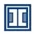 Integra Enclosures Distributor - Pennsylvania, West Virginia, Ohio, and New York
