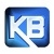 KB Electronics Distributor - Pennsylvania, West Virginia, Ohio, and New York