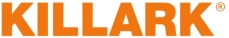 Killark Distributor - Pennsylvania, West Virginia, Ohio, and New York