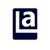 Lumberg Distributor - Pennsylvania, West Virginia, Ohio, and New York