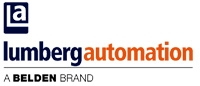 Lumberg Distributor - Pennsylvania, West Virginia, Ohio, and New York Lumberg Distributor - Pennsylvania, West Virginia, Ohio, and New York