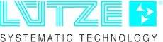 Lutze Distributor - Pennsylvania, West Virginia, Ohio, and New York