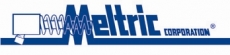 Meltric Distributor - Pennsylvania, West Virginia, Ohio, and New York Meltric Distributor - Pennsylvania, West Virginia, Ohio, and New York