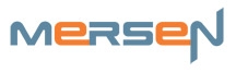 Mersen Distributor - Pennsylvania, West Virginia, Ohio, and New York