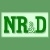 Niobrara Research And Development Corporation Distributor - Pennsylvania, West Virginia, Ohio, and New York