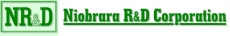 Niobrara Research And Development Corporation Distributor - Pennsylvania, West Virginia, Ohio, and New York