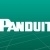 Panduit Distributor - Pennsylvania, West Virginia, Ohio, and New York