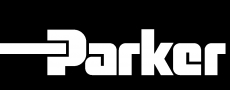 Parker Hannifin Distributor - Pennsylvania, West Virginia, Ohio, and New York Parker Hannifin Distributor - Pennsylvania, West Virginia, Ohio, and New York