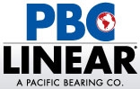PBC Linear Distributor - Pennsylvania, West Virginia, Ohio, and New York PBC Linear Distributor - Pennsylvania, West Virginia, Ohio, and New York
