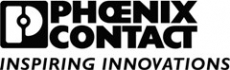 Phoenix Contact Distributor - Pennsylvania, West Virginia, Ohio, and New York Phoenix Contact Distributor - Pennsylvania, West Virginia, Ohio, and New York
