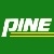 Pine Instrument Distributor - Pennsylvania, West Virginia, Ohio, and New York
