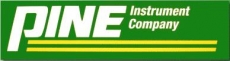 Pine Instrument Distributor - Pennsylvania, West Virginia, Ohio, and New York Pine Instrument Distributor - Pennsylvania, West Virginia, Ohio, and New York
