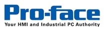 Proface Distributor - Pennsylvania, West Virginia, Ohio, and New York Proface Distributor - Pennsylvania, West Virginia, Ohio, and New York