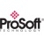 ProSoft Technology Inc Distributor - Pennsylvania, West Virginia, Ohio, and New York