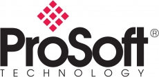 ProSoft Technology Inc Distributor - Pennsylvania, West Virginia, Ohio, and New York ProSoft Technology Inc Distributor - Pennsylvania, West Virginia, Ohio, and New York