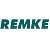 Remke Distributor - Pennsylvania, West Virginia, Ohio, and New York