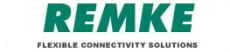 Remke Distributor - Pennsylvania, West Virginia, Ohio, and New York Remke Distributor - Pennsylvania, West Virginia, Ohio, and New York