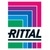 Rittal Distributor - Pennsylvania, West Virginia, Ohio, and New York