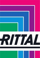 Rittal Distributor - Pennsylvania, West Virginia, Ohio, and New York Rittal Distributor - Pennsylvania, West Virginia, Ohio, and New York