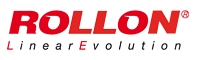 Rollon Distributor - Pennsylvania, West Virginia, Ohio, and New York Rollon Distributor - Pennsylvania, West Virginia, Ohio, and New York