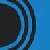Roxtec Distributor - Pennsylvania, West Virginia, Ohio, and New York