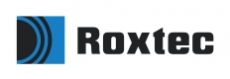 Roxtec Distributor - Pennsylvania, West Virginia, Ohio, and New York Roxtec Distributor - Pennsylvania, West Virginia, Ohio, and New York