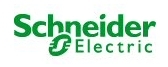 Schneider Electric Distributor - Pennsylvania, West Virginia, Ohio, and New York Schneider Electric Distributor - Pennsylvania, West Virginia, Ohio, and New York