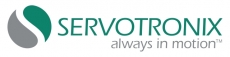 Servotronix Distributor - Pennsylvania, West Virginia, Ohio, and New York Servotronix Distributor - Pennsylvania, West Virginia, Ohio, and New York