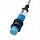 Sick Stegmann Distributor - Pennsylvania, West Virginia, Ohio, and New York