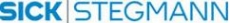 Sick Stegmann Distributor - Pennsylvania, West Virginia, Ohio, and New York