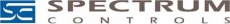 Spectrum Controls Distributor - Pennsylvania, West Virginia, Ohio, and New York