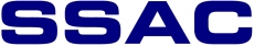 SSAC Distributor - Pennsylvania, West Virginia, Ohio, and New York