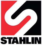Stahlin Enclosures Distributor - Pennsylvania, West Virginia, Ohio, and New York Stahlin Enclosures Distributor - Pennsylvania, West Virginia, Ohio, and New York