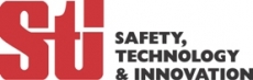 STI Distributor - Pennsylvania, West Virginia, Ohio, and New York STI Distributor - Pennsylvania, West Virginia, Ohio, and New York