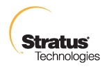 Stratus Technologies Distributor - Pennsylvania, West Virginia, Ohio, and New York