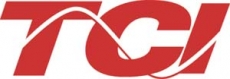 TCI Distributor - Pennsylvania, West Virginia, Ohio, and New York TCI Distributor - Pennsylvania, West Virginia, Ohio, and New York