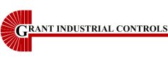 Grant Industrial Controls