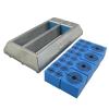 Aluminum Frame  by Roxtec