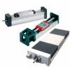 T-Series Linear Actuators by Rollon